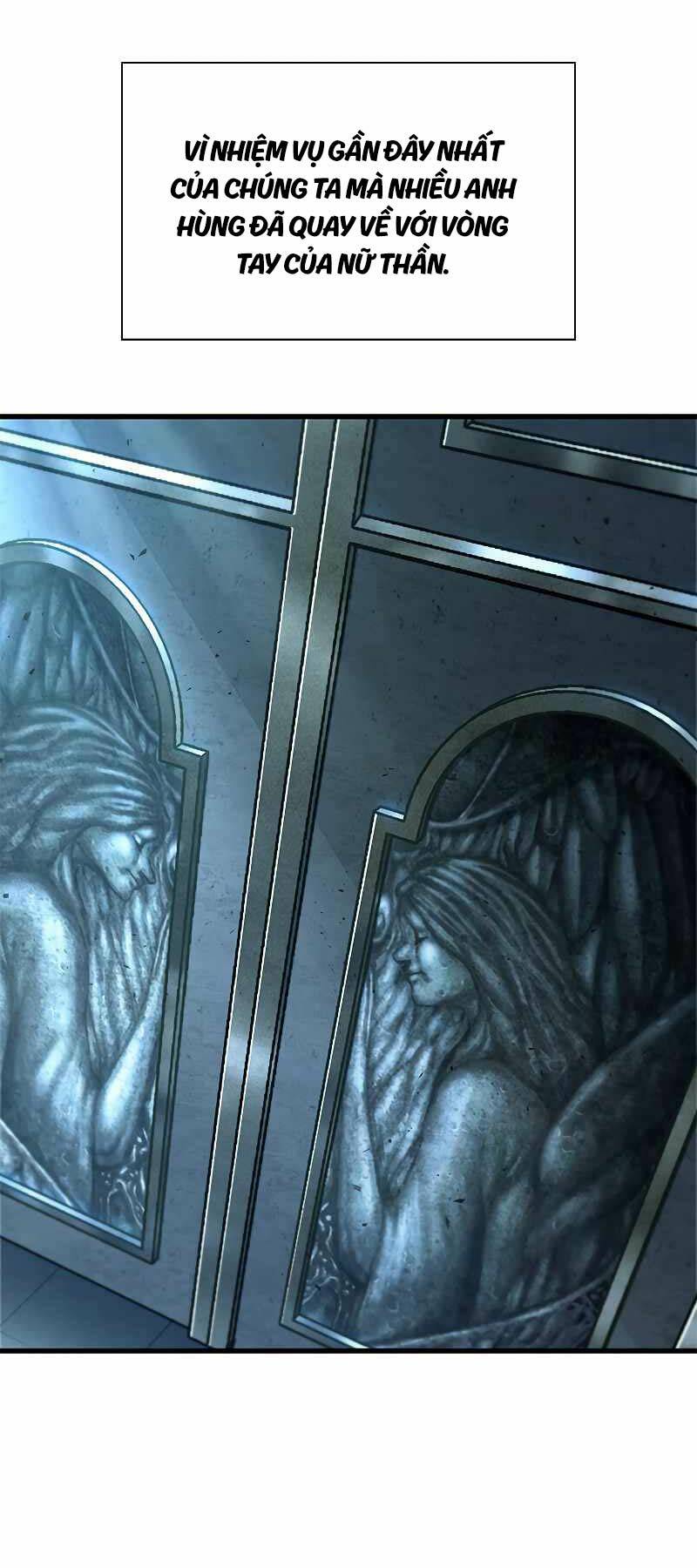 Gacha Vô Hạn Chapter 77 - Trang 5