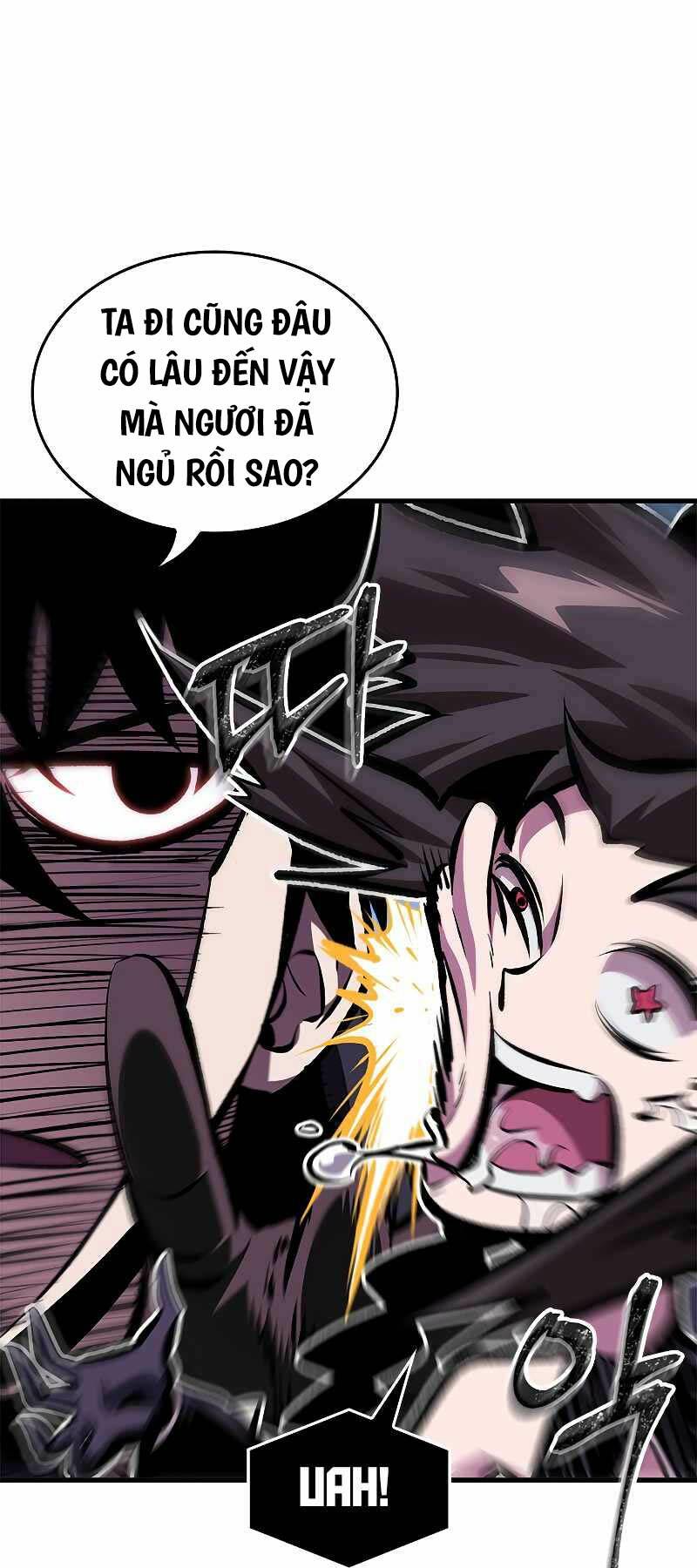 Gacha Vô Hạn Chapter 77 - Trang 59