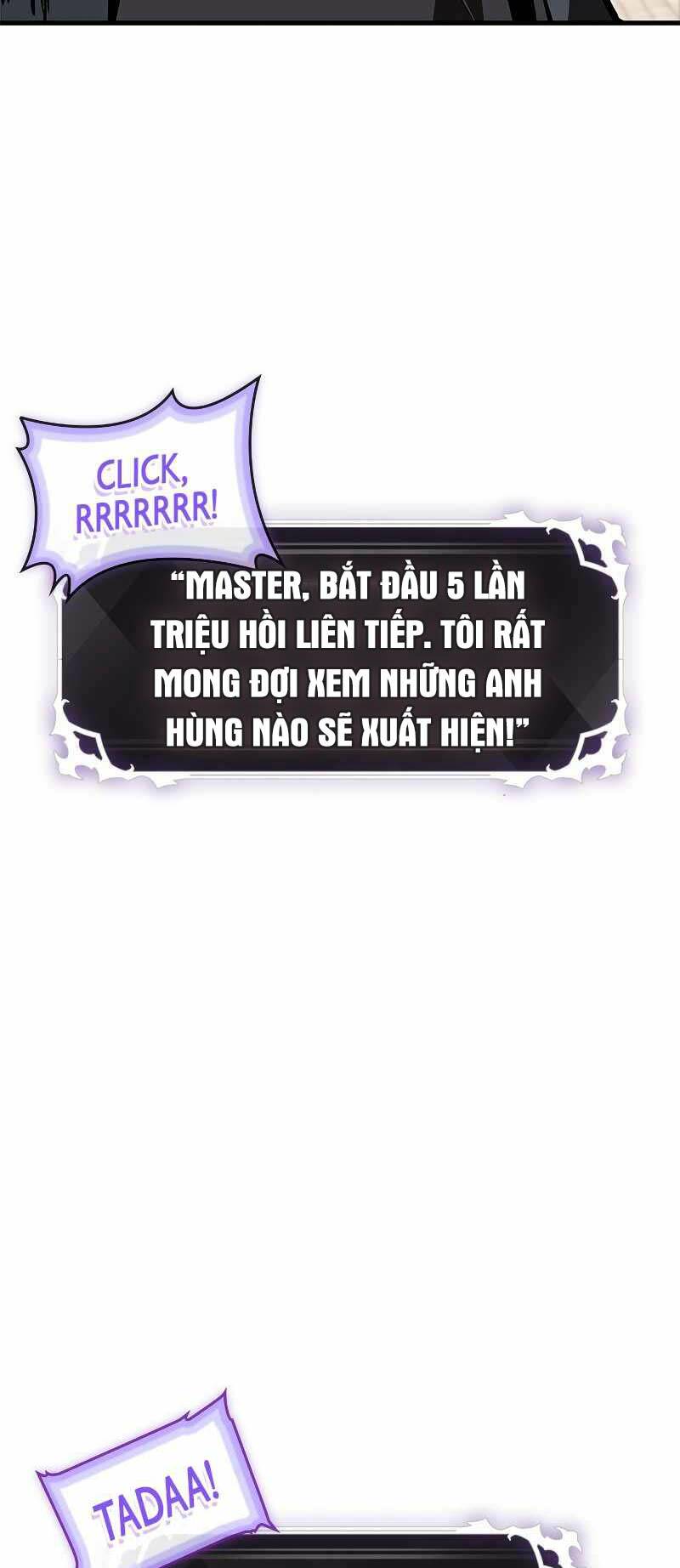 Gacha Vô Hạn Chapter 77 - Trang 61