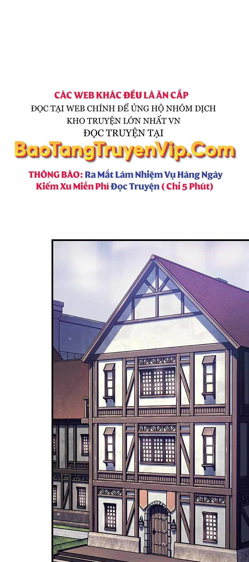 Gacha Vô Hạn Chapter 77 - Trang 63