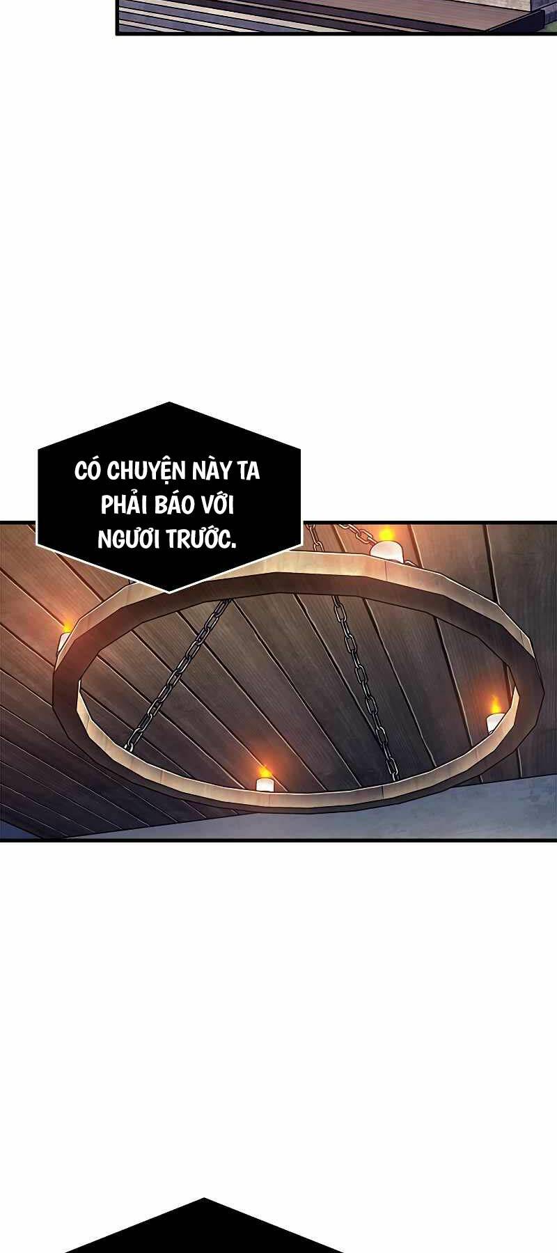 Gacha Vô Hạn Chapter 77 - Trang 64