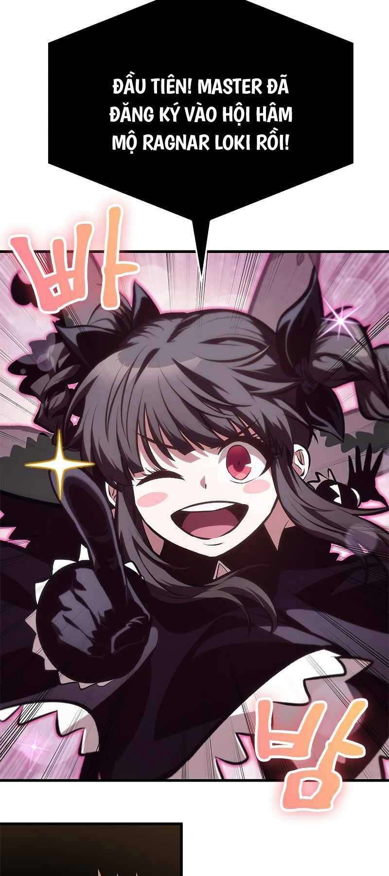 Gacha Vô Hạn Chapter 77 - Trang 67