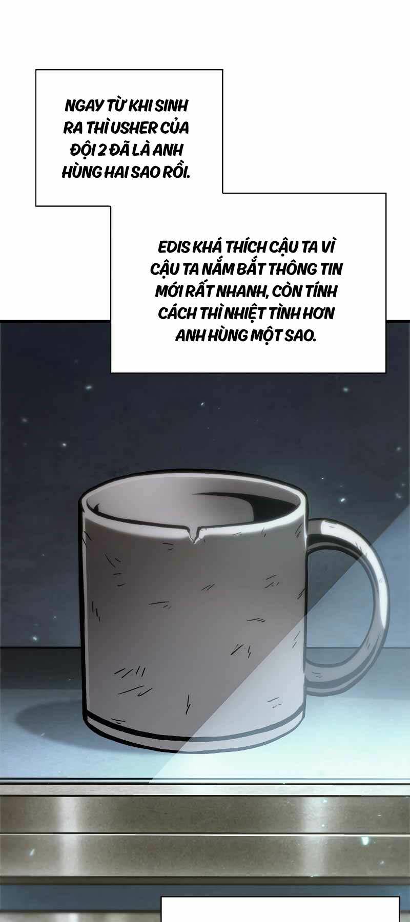 Gacha Vô Hạn Chapter 77 - Trang 6