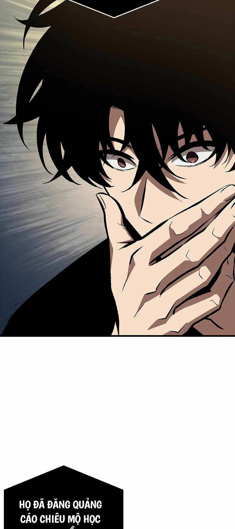 Gacha Vô Hạn Chapter 77 - Trang 71