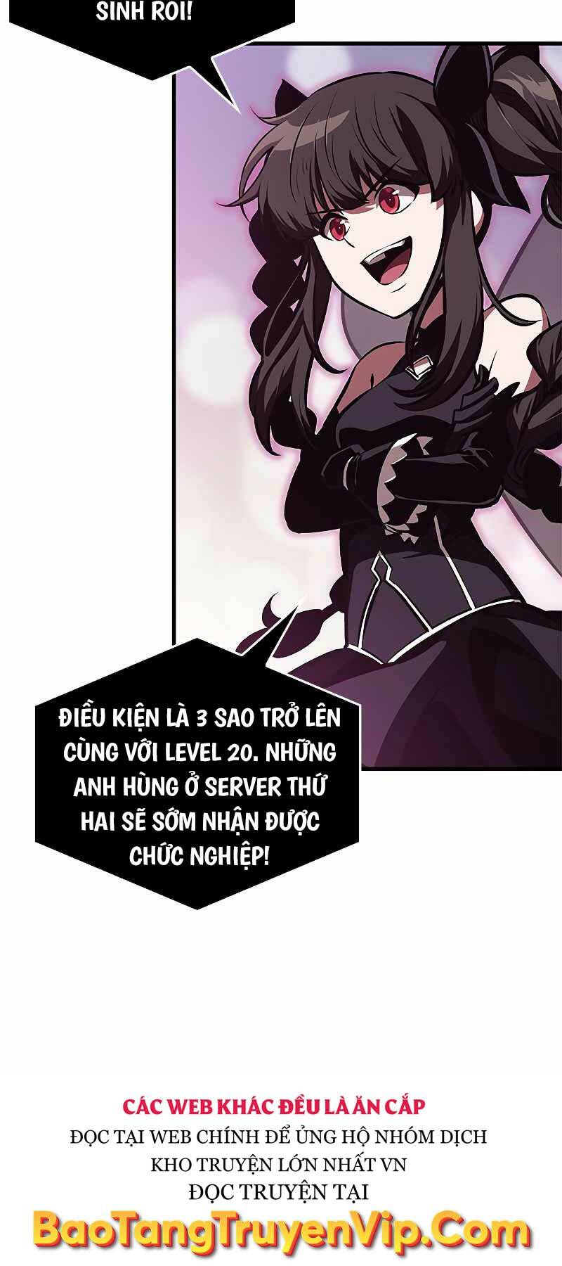 Gacha Vô Hạn Chapter 77 - Trang 72