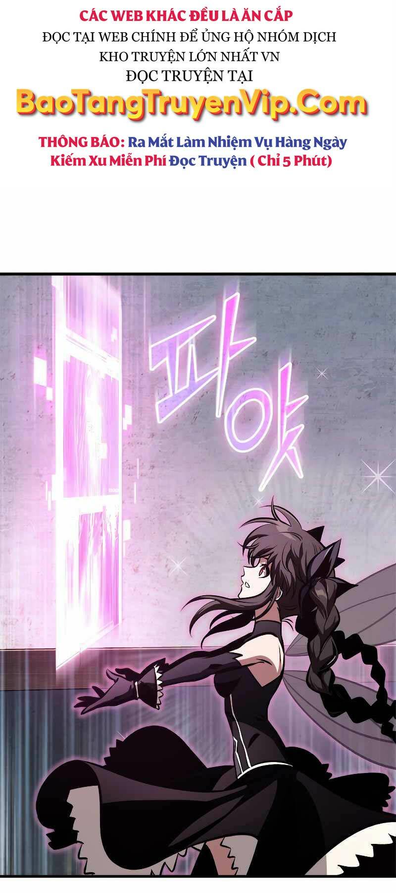 Gacha Vô Hạn Chapter 77 - Trang 74