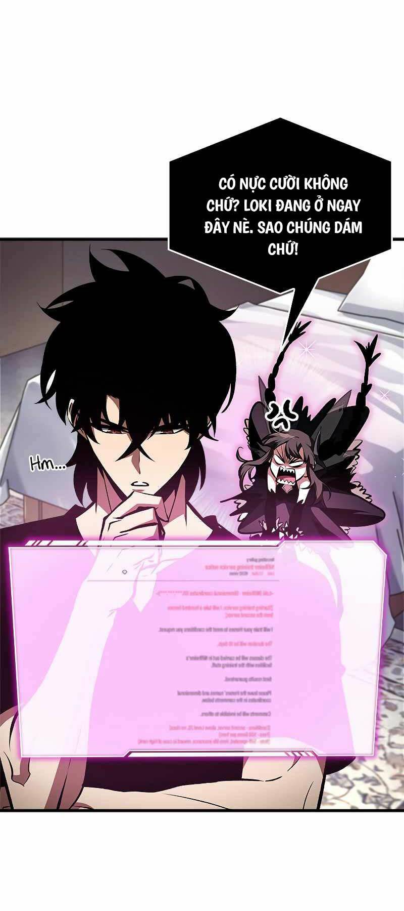 Gacha Vô Hạn Chapter 77 - Trang 77