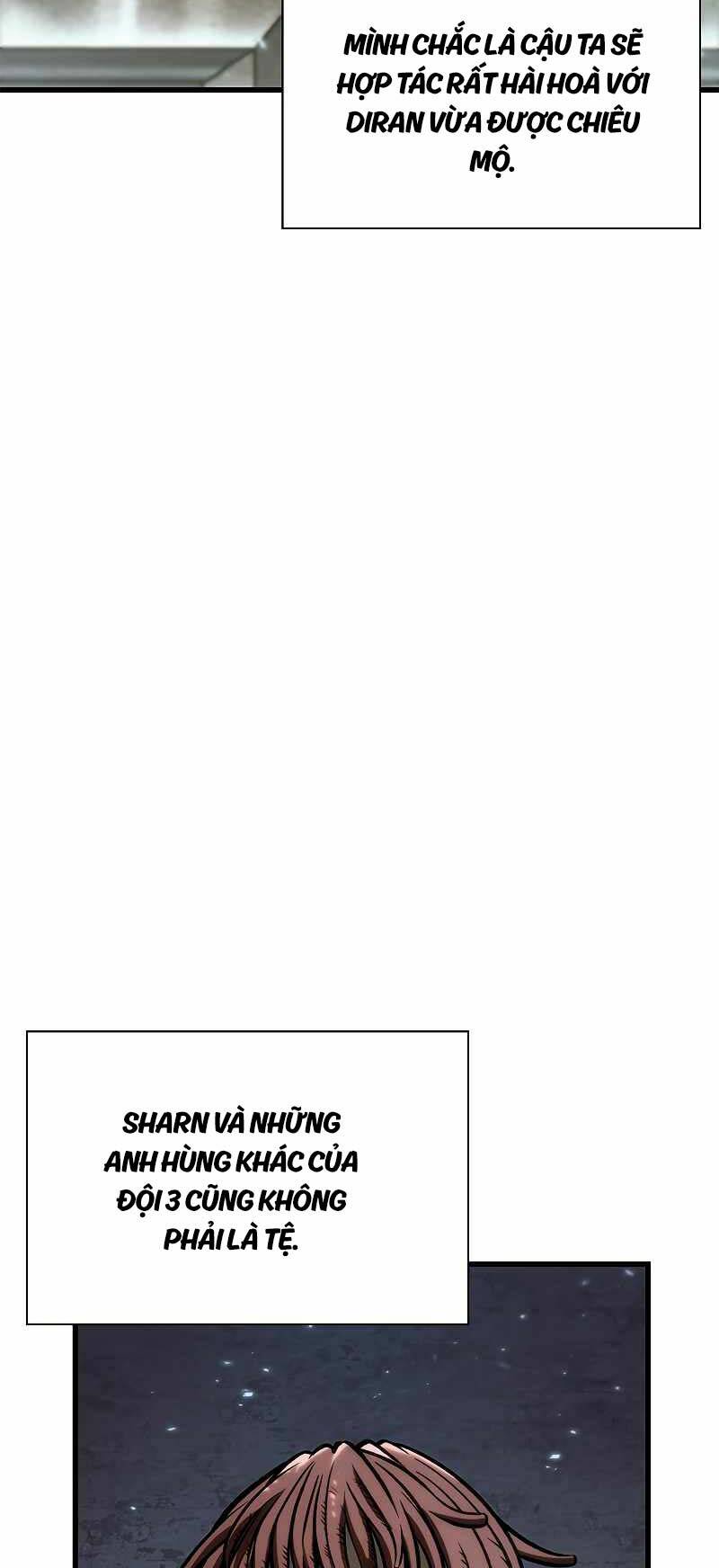 Gacha Vô Hạn Chapter 77 - Trang 7