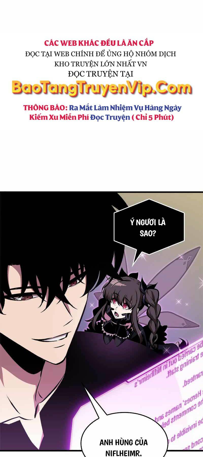 Gacha Vô Hạn Chapter 77 - Trang 79