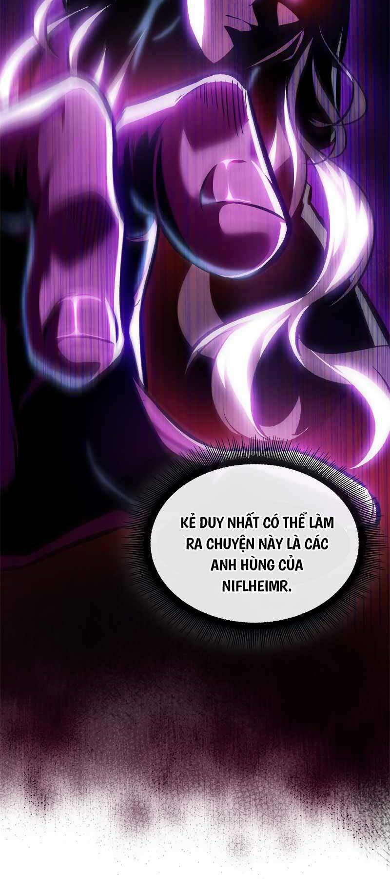 Gacha Vô Hạn Chapter 77 - Trang 81