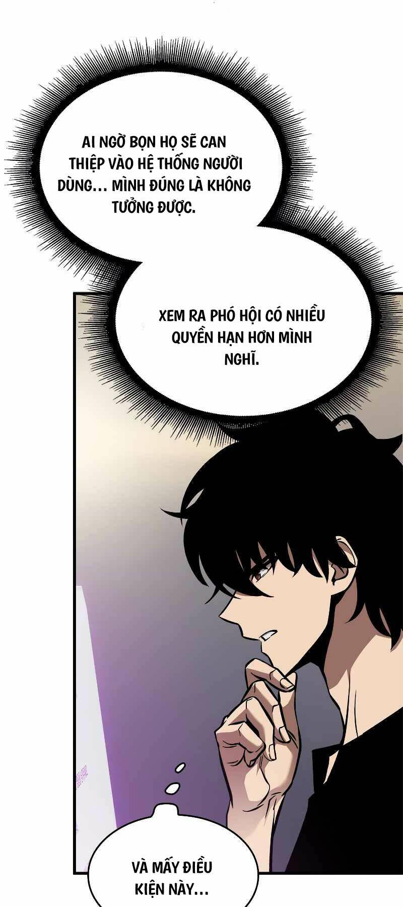 Gacha Vô Hạn Chapter 77 - Trang 82