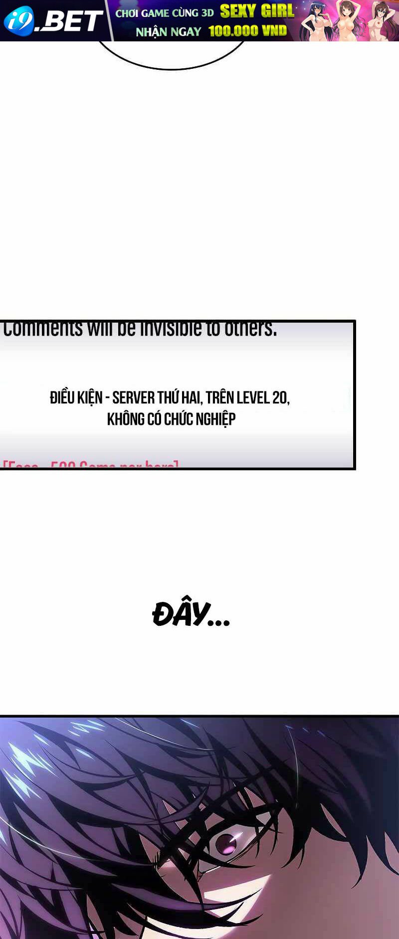 Gacha Vô Hạn Chapter 77 - Trang 83