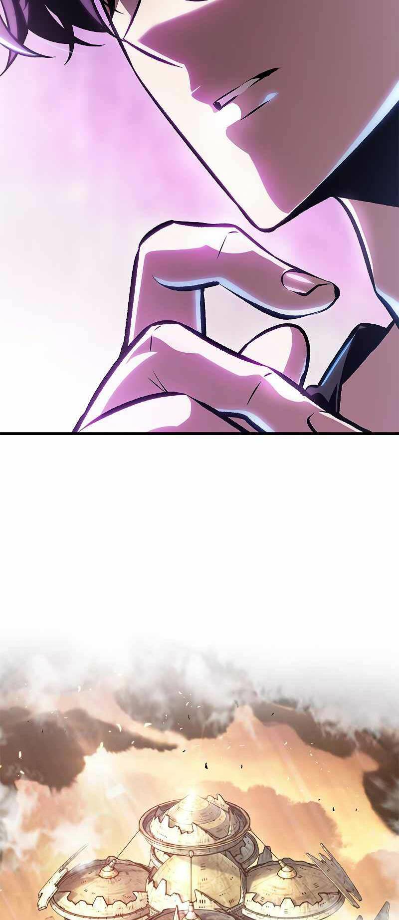 Gacha Vô Hạn Chapter 77 - Trang 84