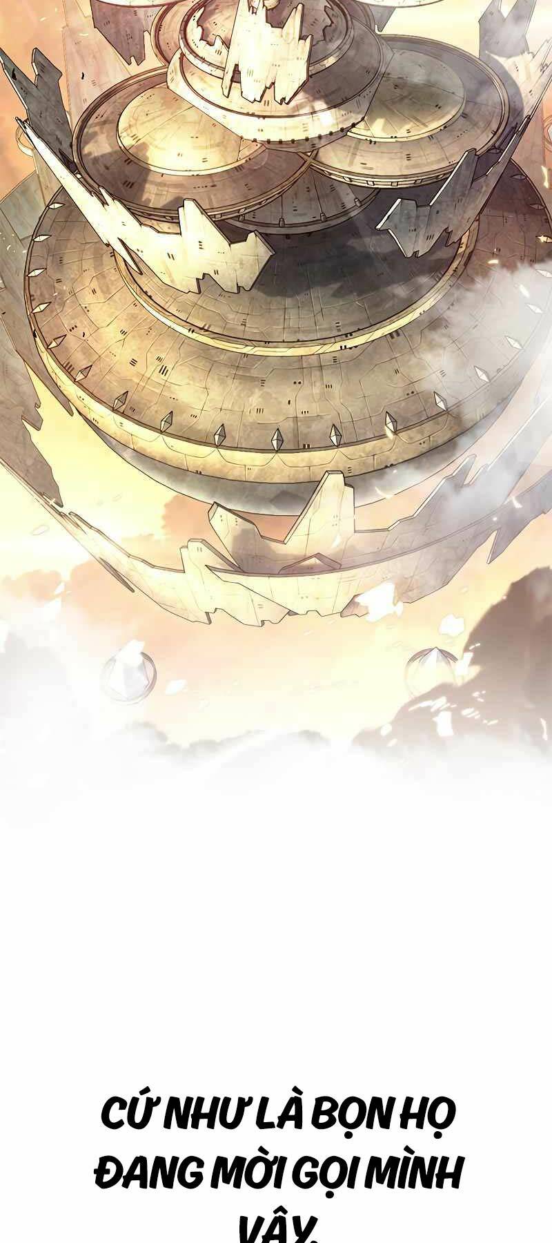 Gacha Vô Hạn Chapter 77 - Trang 85