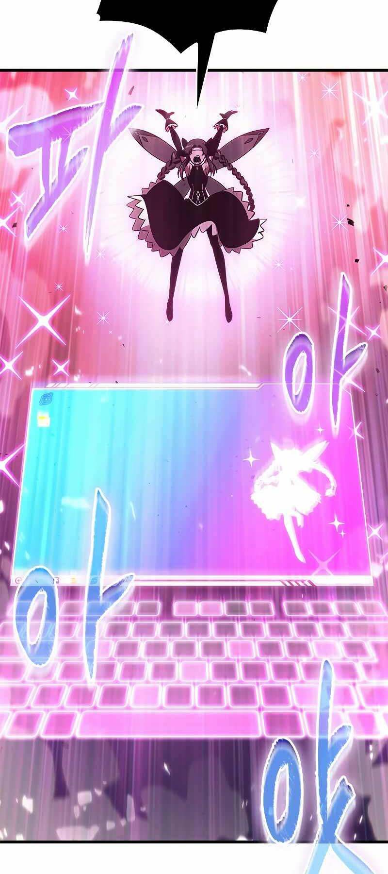 Gacha Vô Hạn Chapter 78 - Trang 11