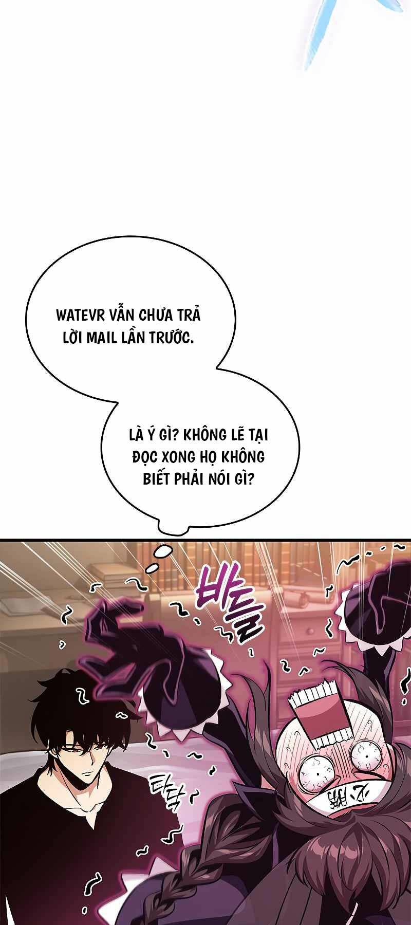 Gacha Vô Hạn Chapter 78 - Trang 12