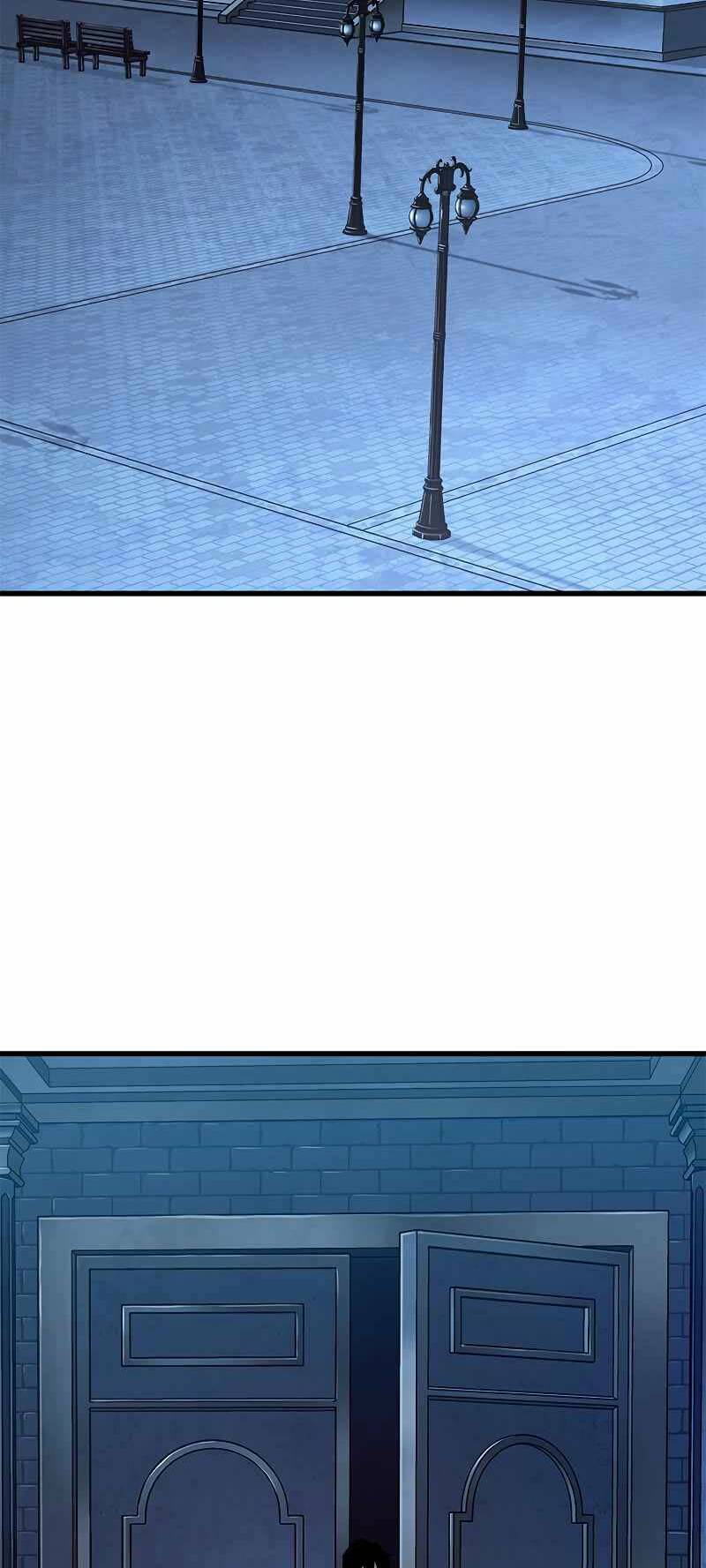 Gacha Vô Hạn Chapter 78 - Trang 14