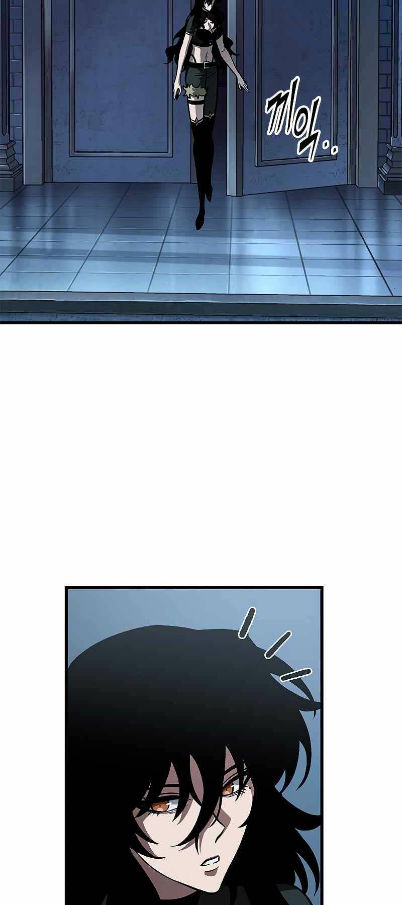 Gacha Vô Hạn Chapter 78 - Trang 15