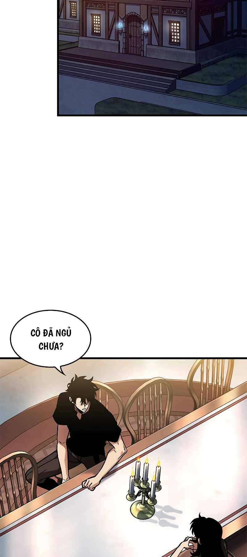 Gacha Vô Hạn Chapter 78 - Trang 18
