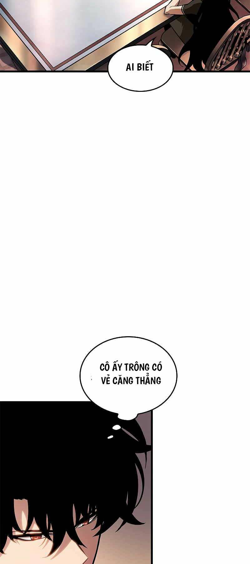 Gacha Vô Hạn Chapter 78 - Trang 19
