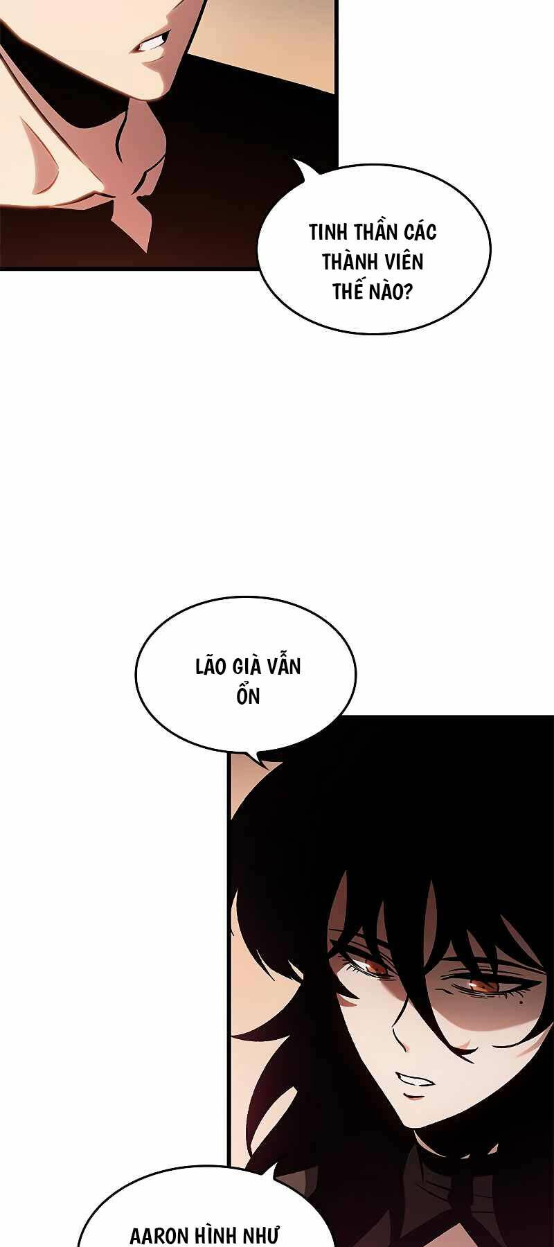 Gacha Vô Hạn Chapter 78 - Trang 20