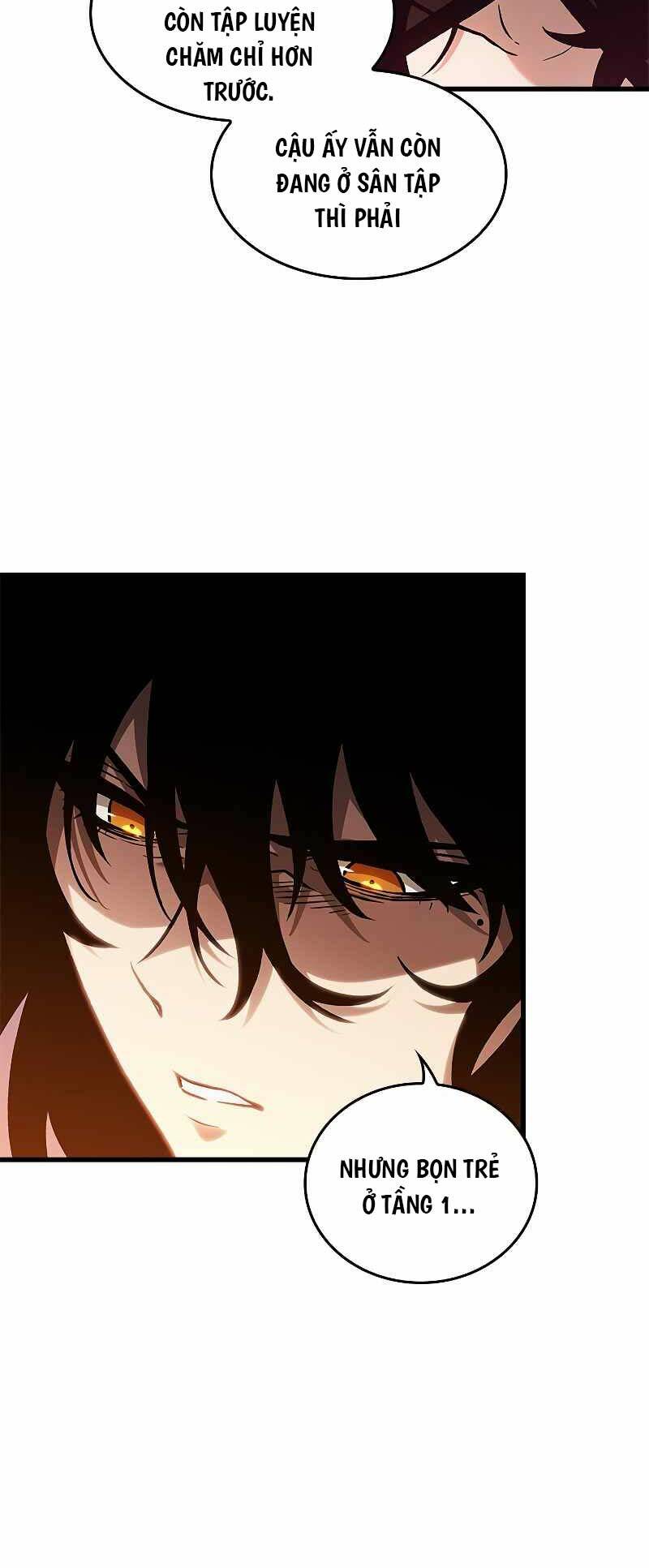 Gacha Vô Hạn Chapter 78 - Trang 21