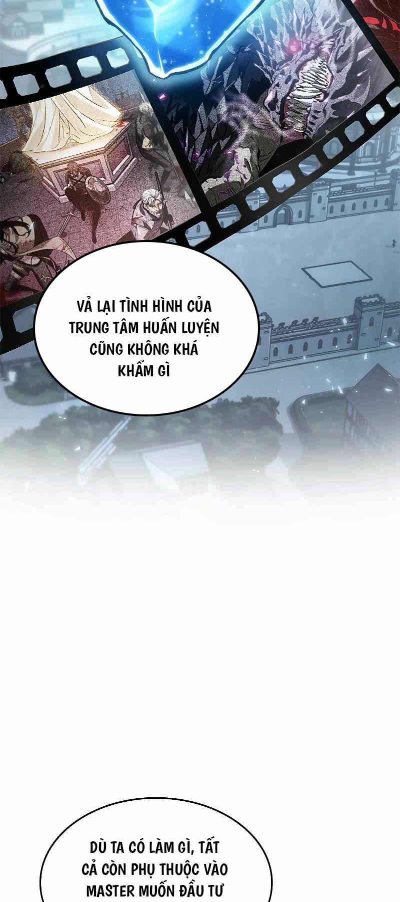 Gacha Vô Hạn Chapter 78 - Trang 26