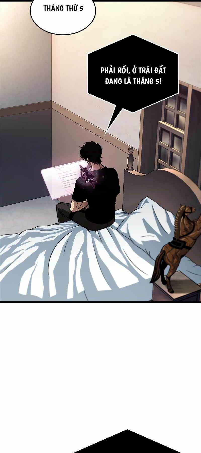 Gacha Vô Hạn Chapter 78 - Trang 2