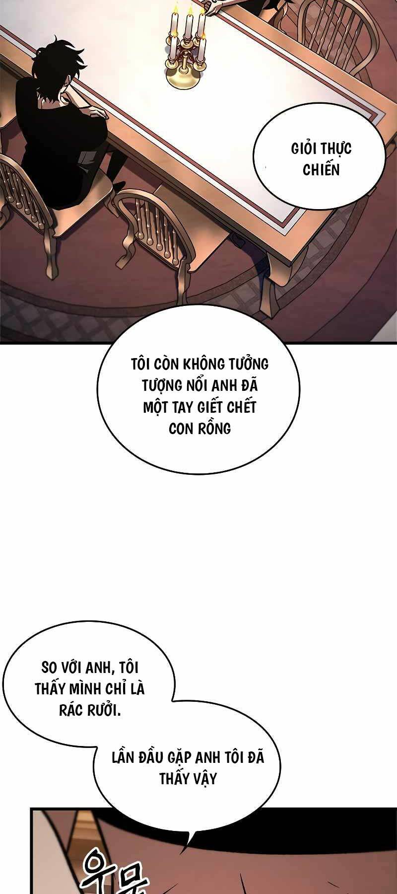 Gacha Vô Hạn Chapter 78 - Trang 29