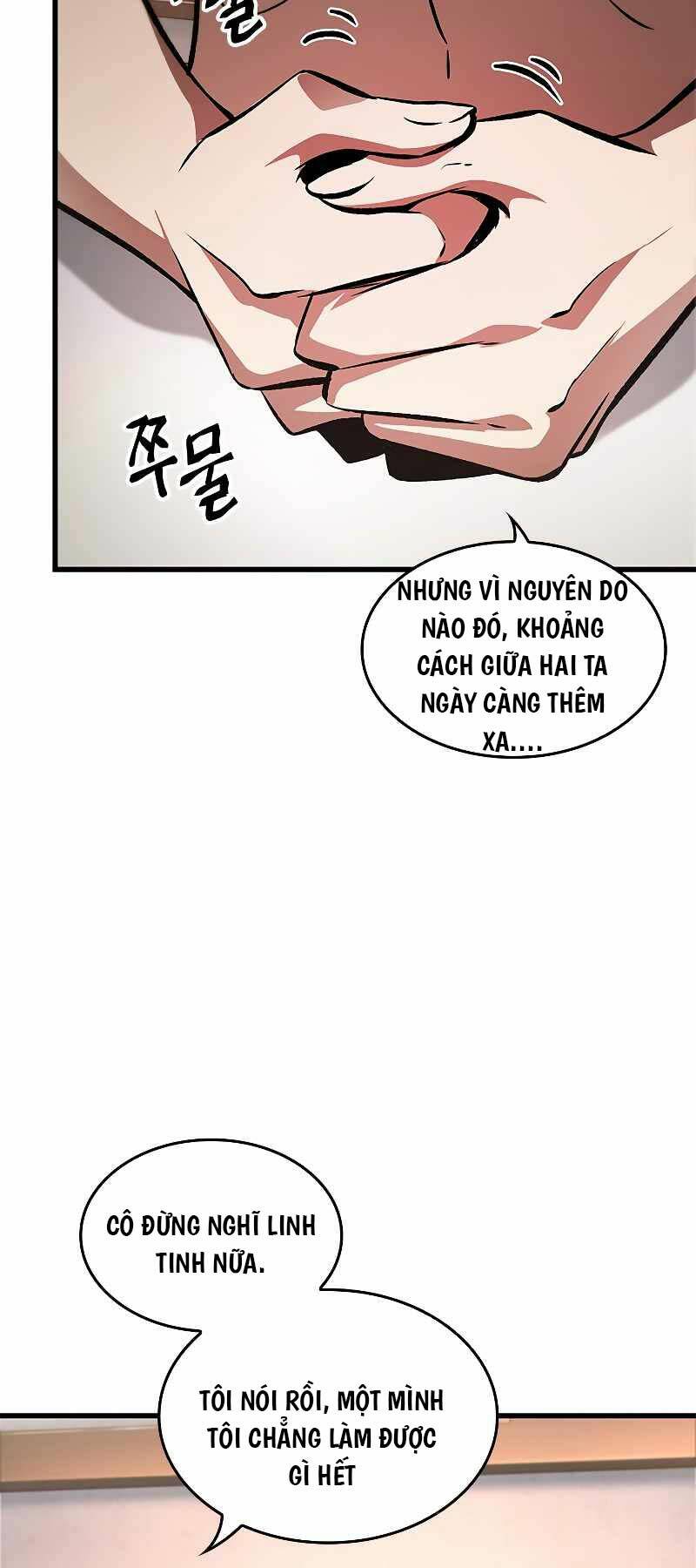 Gacha Vô Hạn Chapter 78 - Trang 30