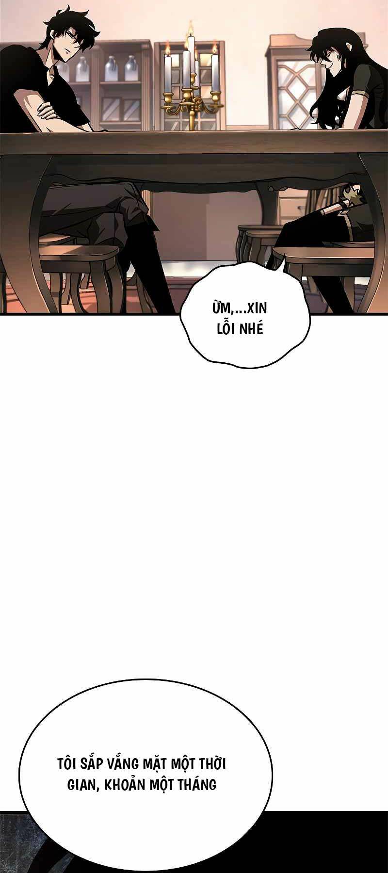 Gacha Vô Hạn Chapter 78 - Trang 31