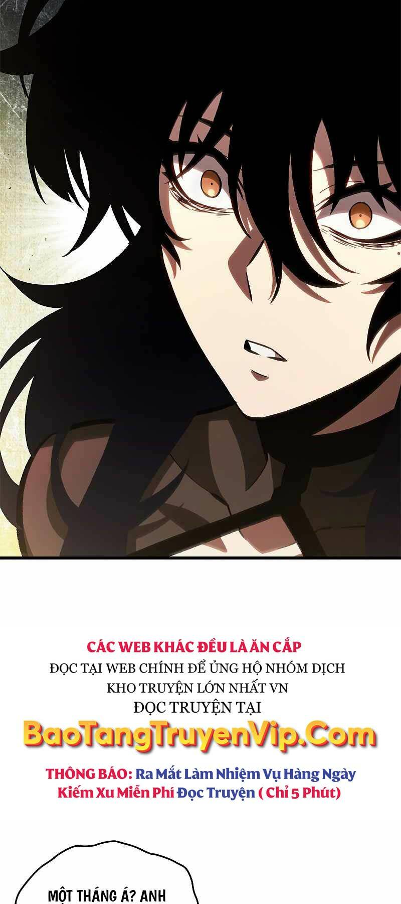 Gacha Vô Hạn Chapter 78 - Trang 32