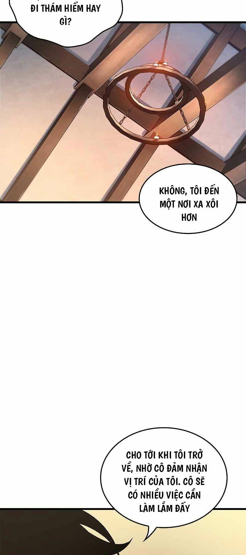 Gacha Vô Hạn Chapter 78 - Trang 33