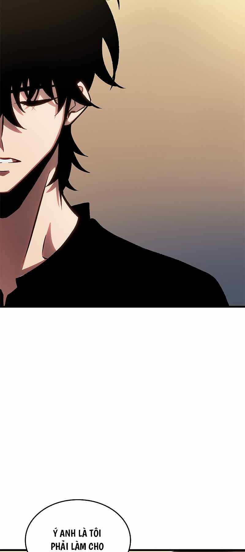 Gacha Vô Hạn Chapter 78 - Trang 34