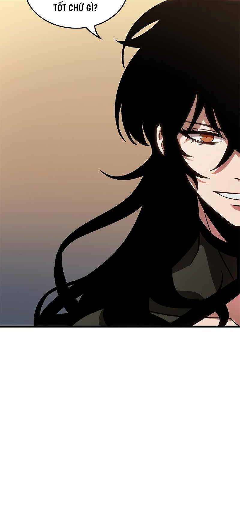 Gacha Vô Hạn Chapter 78 - Trang 35