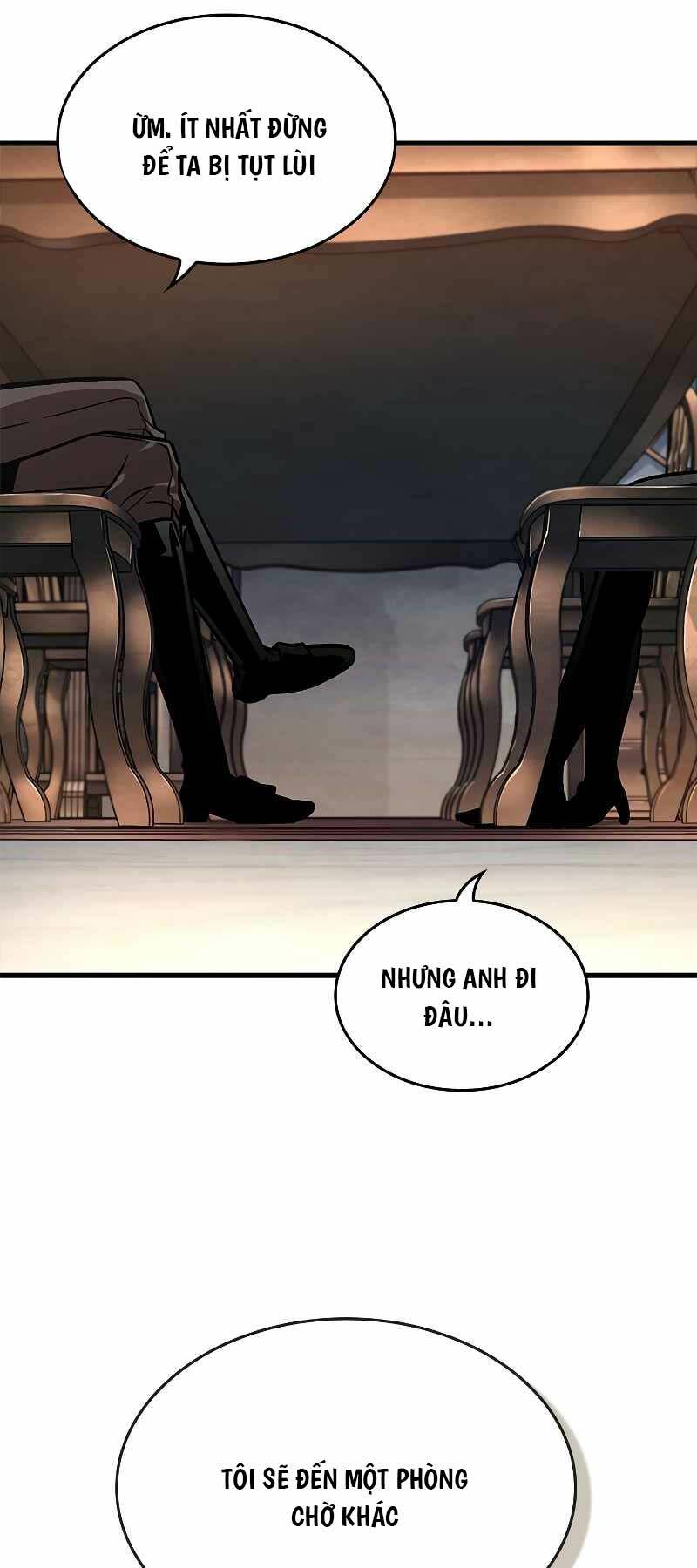 Gacha Vô Hạn Chapter 78 - Trang 36