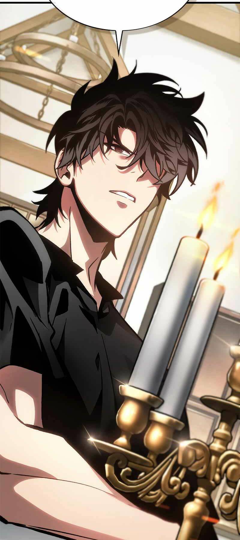 Gacha Vô Hạn Chapter 78 - Trang 37