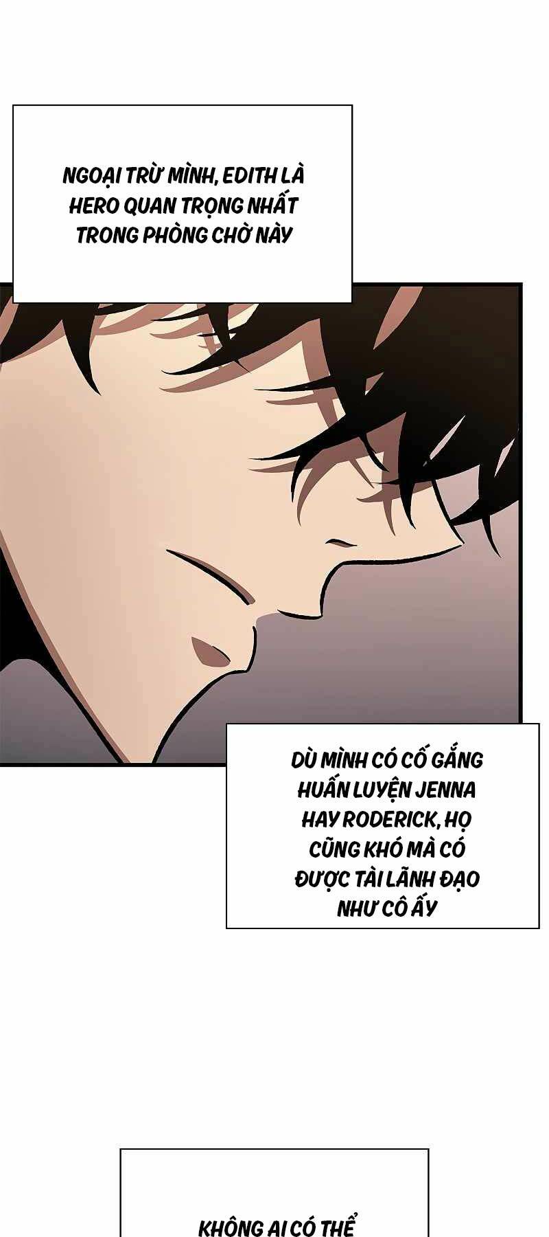 Gacha Vô Hạn Chapter 78 - Trang 39