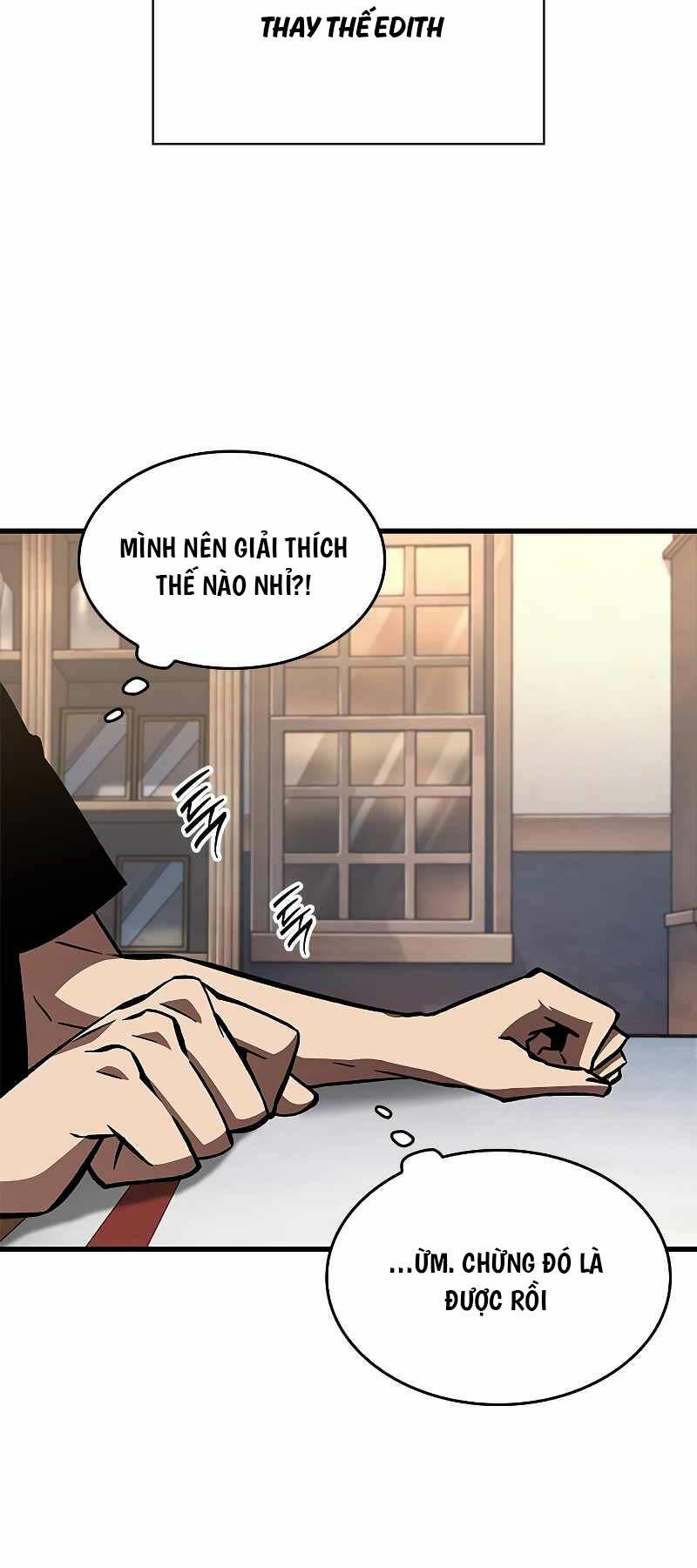 Gacha Vô Hạn Chapter 78 - Trang 40