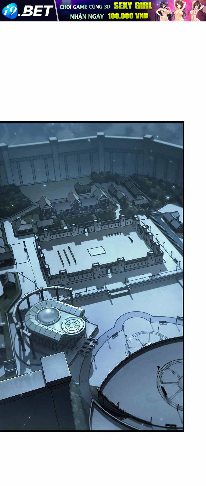 Gacha Vô Hạn Chapter 78 - Trang 41