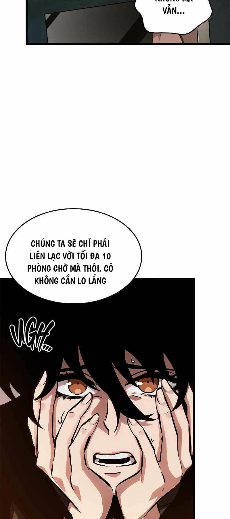 Gacha Vô Hạn Chapter 78 - Trang 44