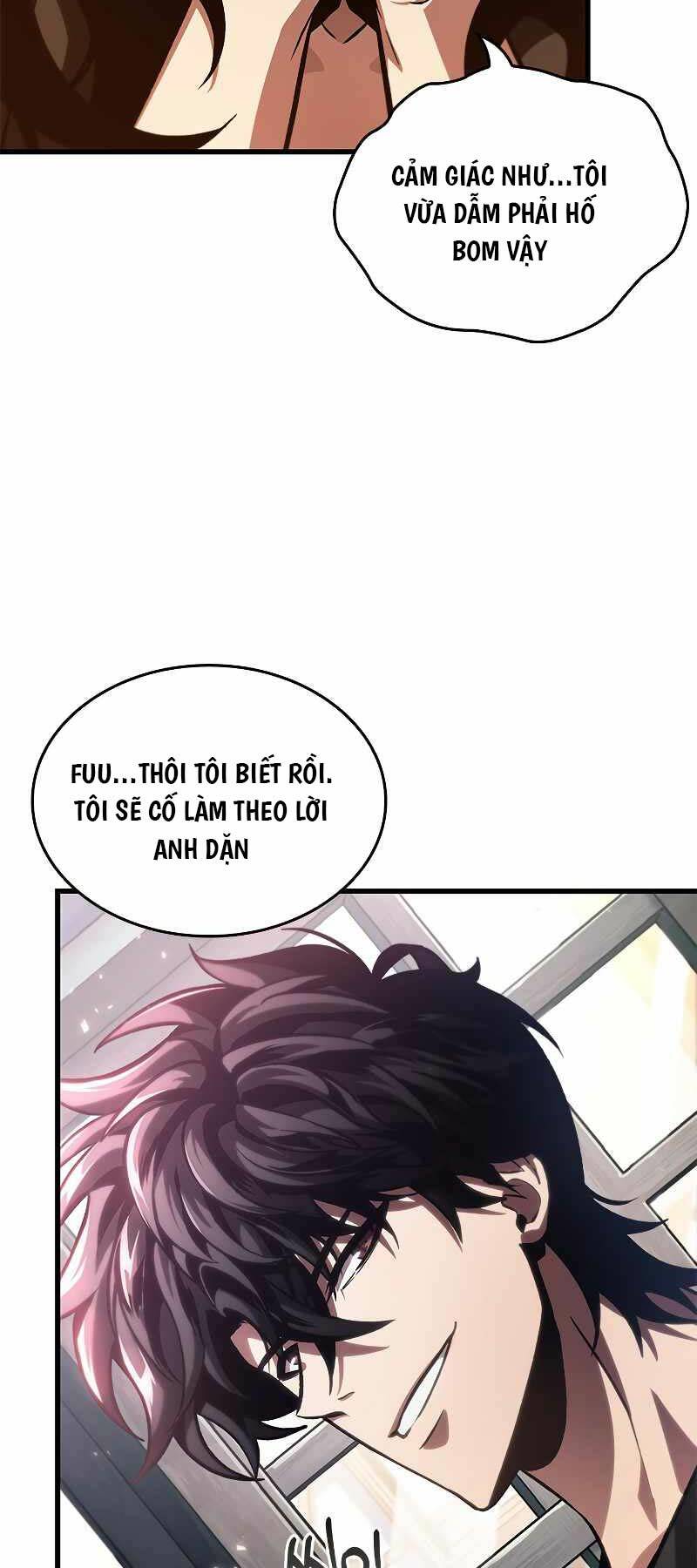 Gacha Vô Hạn Chapter 78 - Trang 45