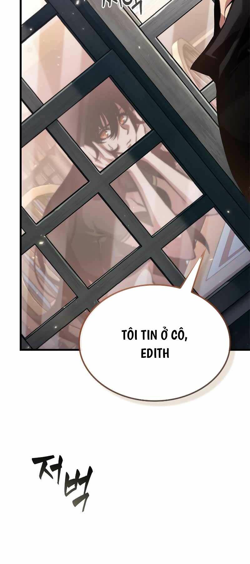 Gacha Vô Hạn Chapter 78 - Trang 46