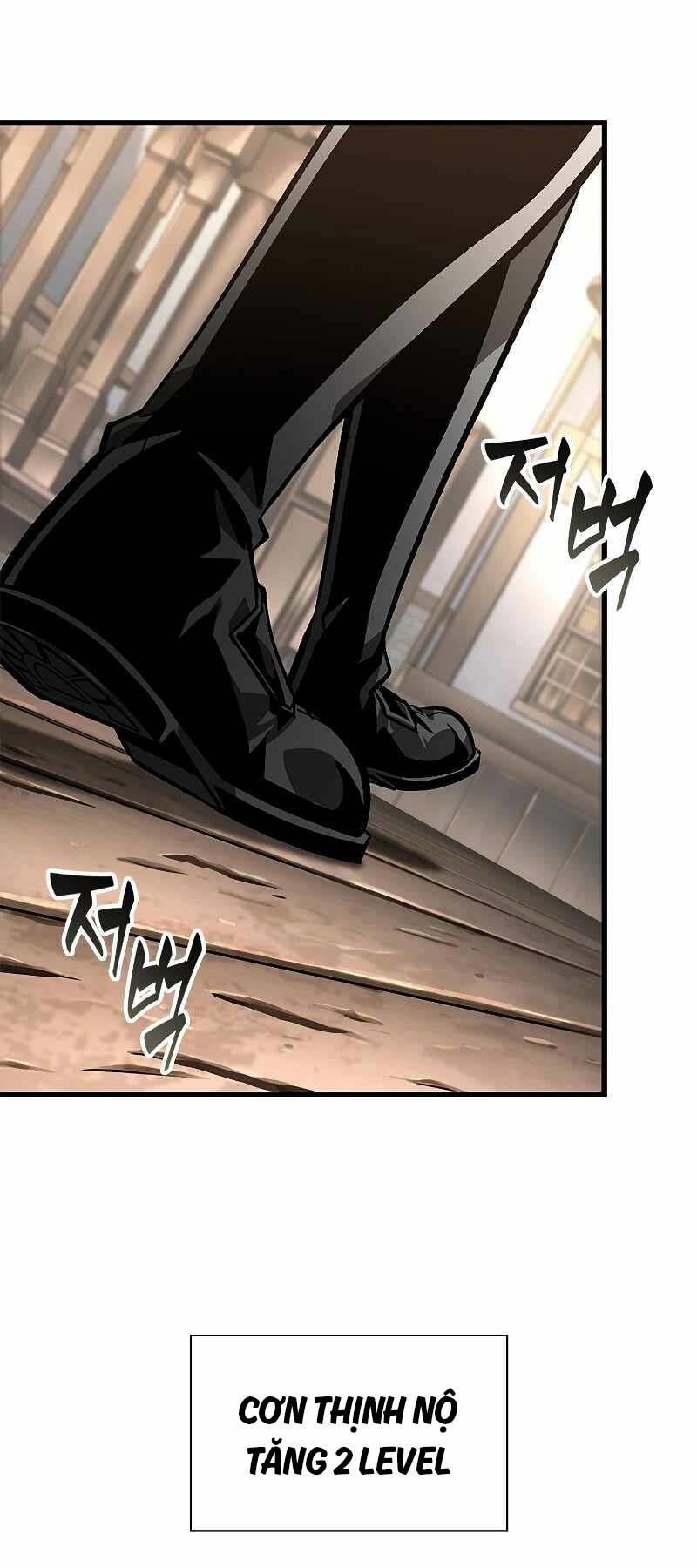 Gacha Vô Hạn Chapter 78 - Trang 47