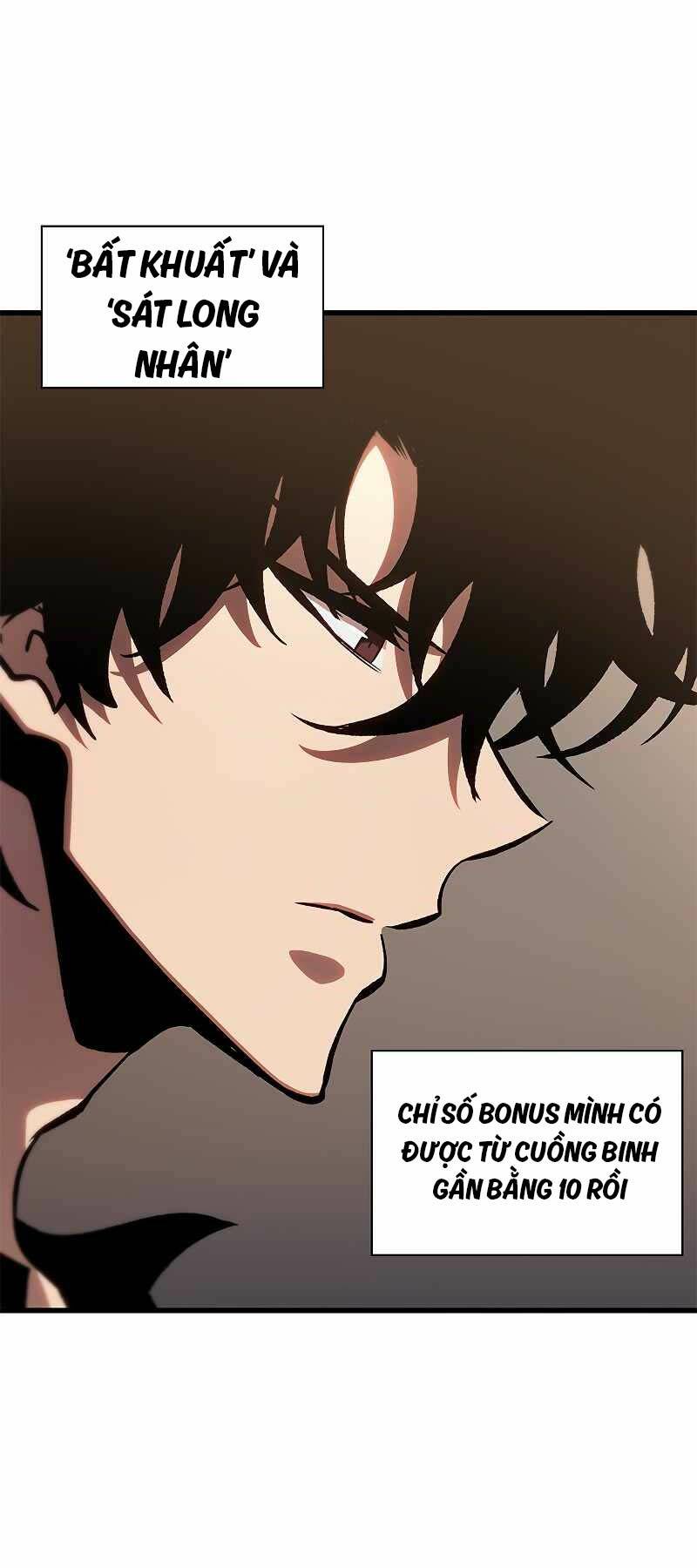 Gacha Vô Hạn Chapter 78 - Trang 48