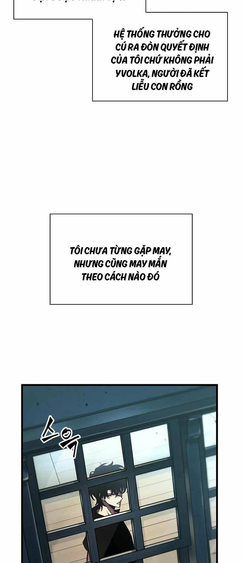 Gacha Vô Hạn Chapter 78 - Trang 50