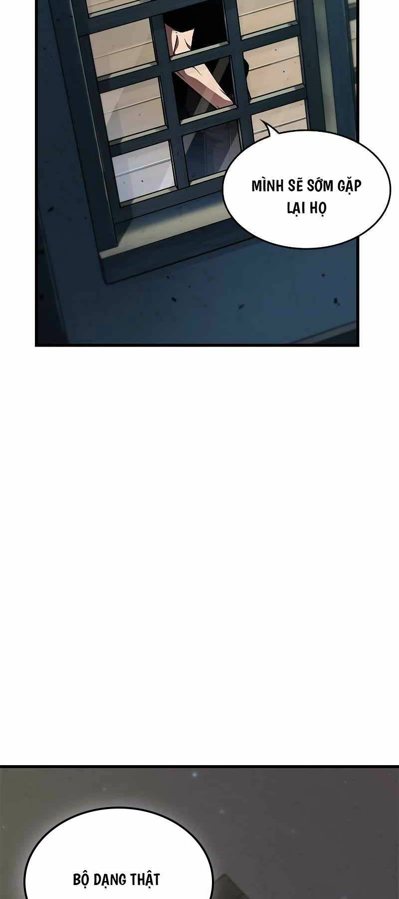 Gacha Vô Hạn Chapter 78 - Trang 51