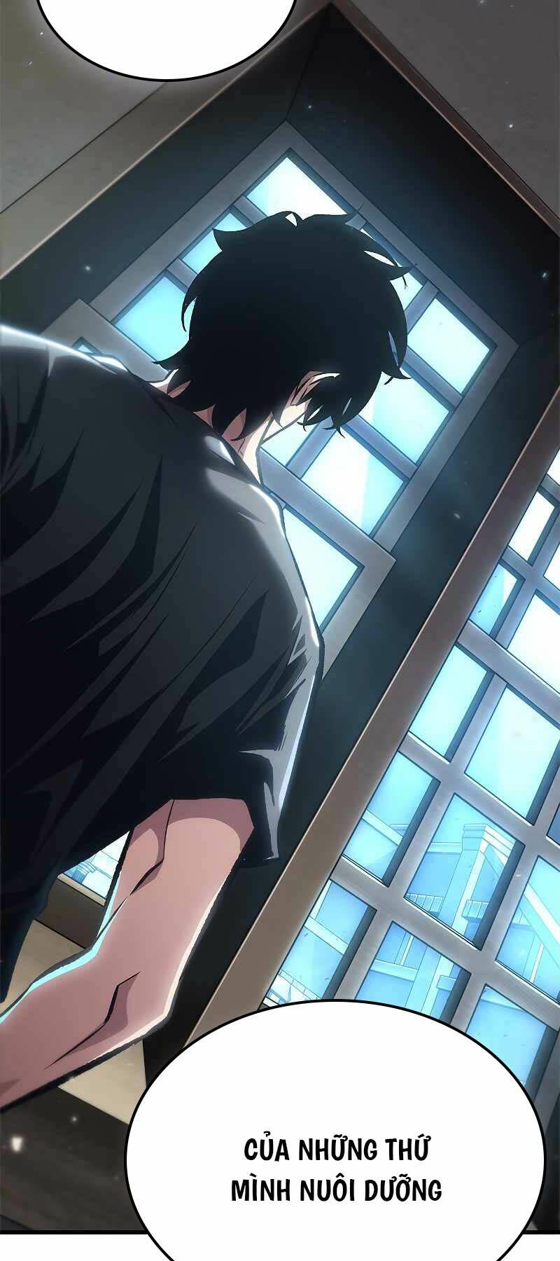 Gacha Vô Hạn Chapter 78 - Trang 52