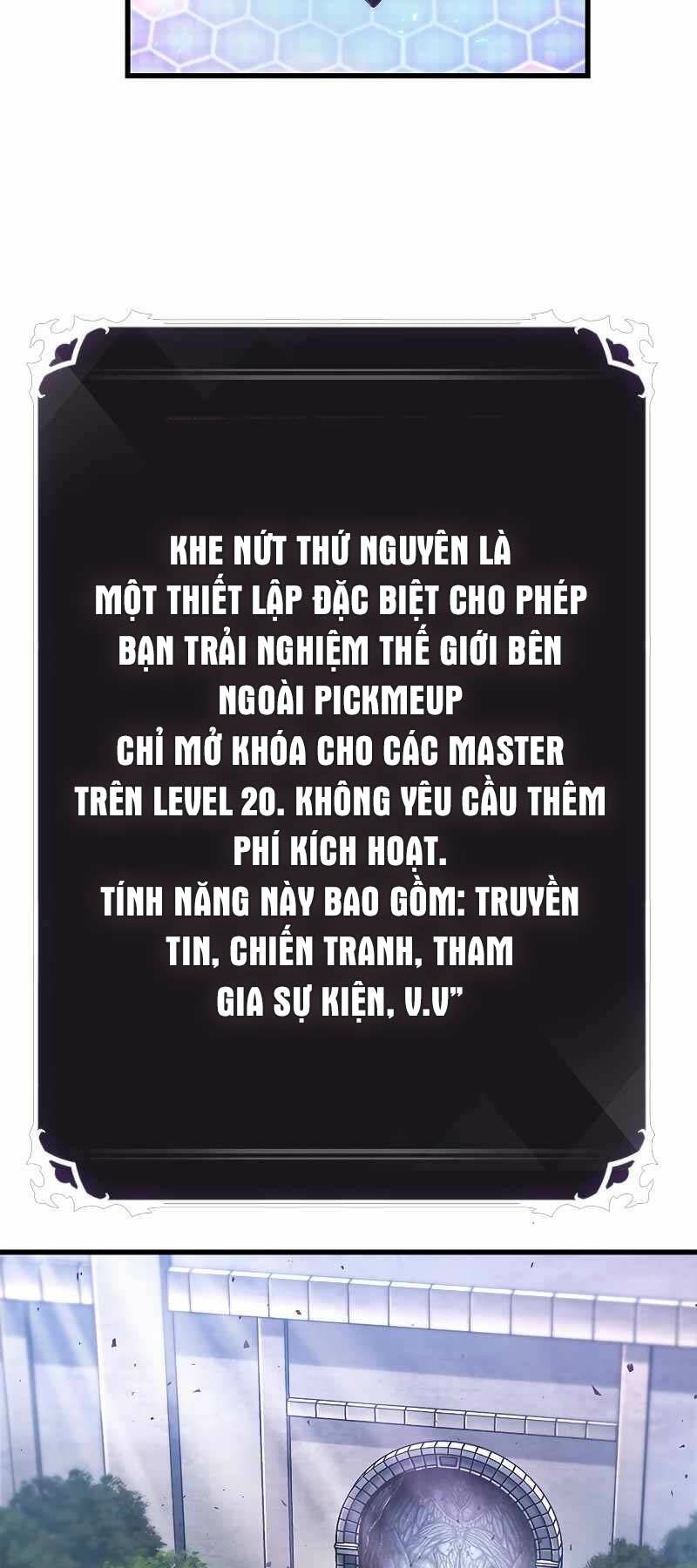 Gacha Vô Hạn Chapter 78 - Trang 54