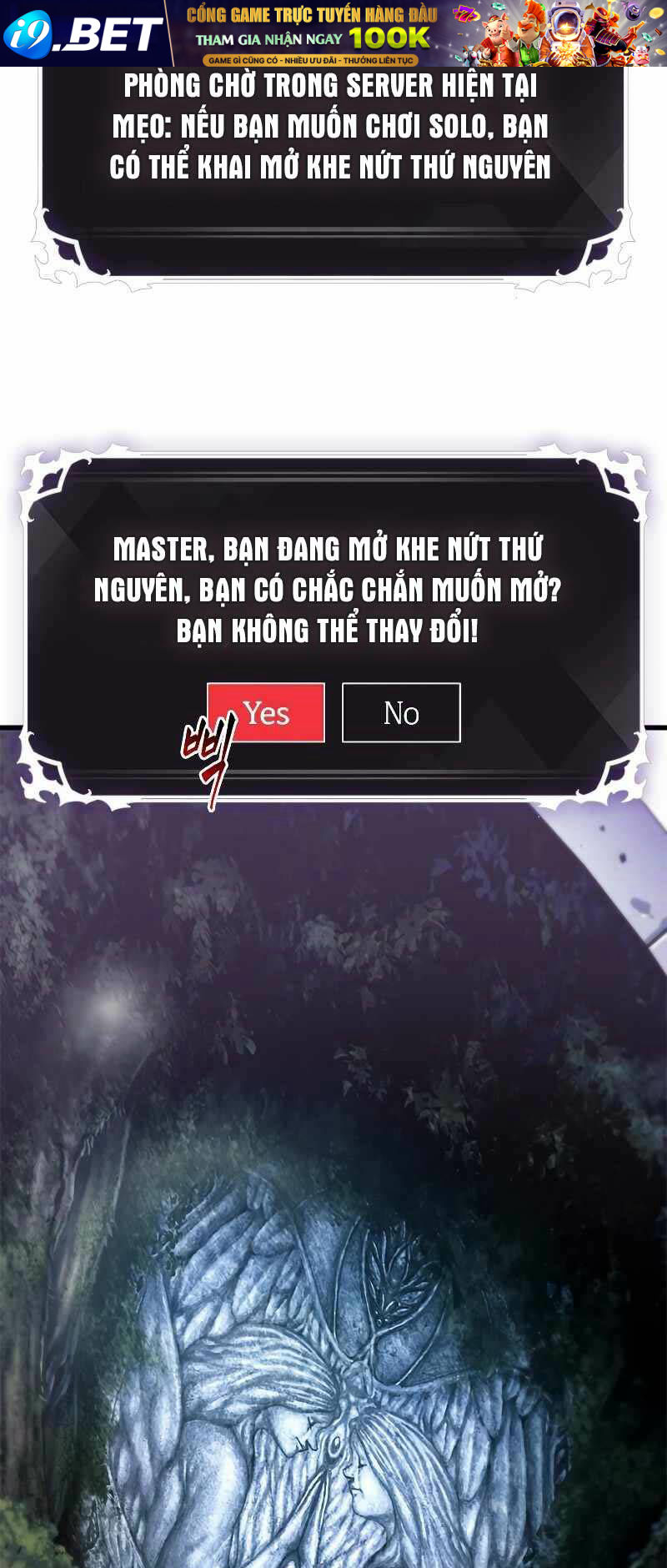 Gacha Vô Hạn Chapter 78 - Trang 56